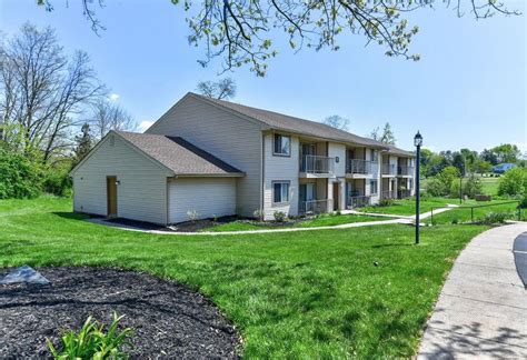 Our community is a pet-friendly property and our array of <strong>apartment</strong> and townhome <strong>rentals</strong> include amenities such as an outdoor pool with a. . Apartments for rent in york pa